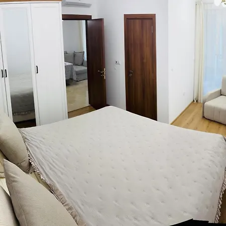 Grand Perle * Sveti Vlas